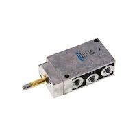 شیر برقی فستو MFM 5-1.4  festo